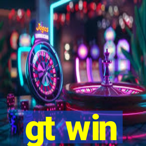 gt win